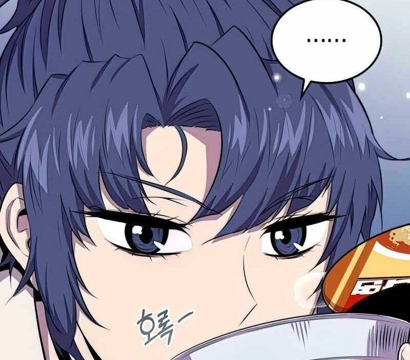 Ranker Mộng Du Chapter 41 - 52