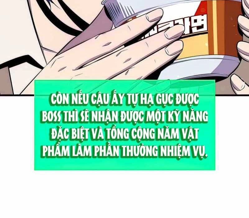 Ranker Mộng Du Chapter 41 - 53