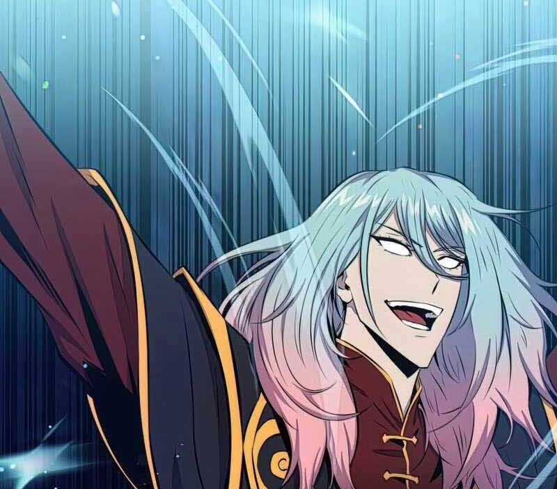 Ranker Mộng Du Chapter 41 - 55