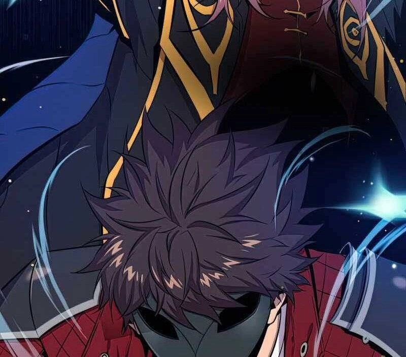 Ranker Mộng Du Chapter 41 - 56