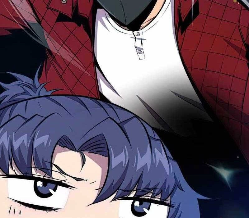 Ranker Mộng Du Chapter 41 - 57