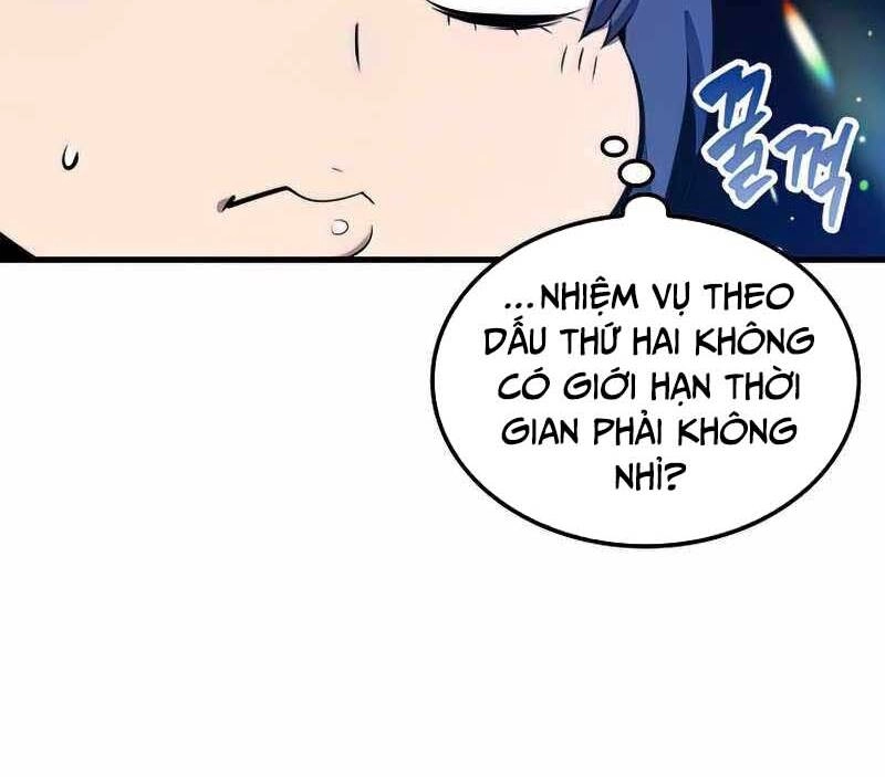 Ranker Mộng Du Chapter 41 - 58