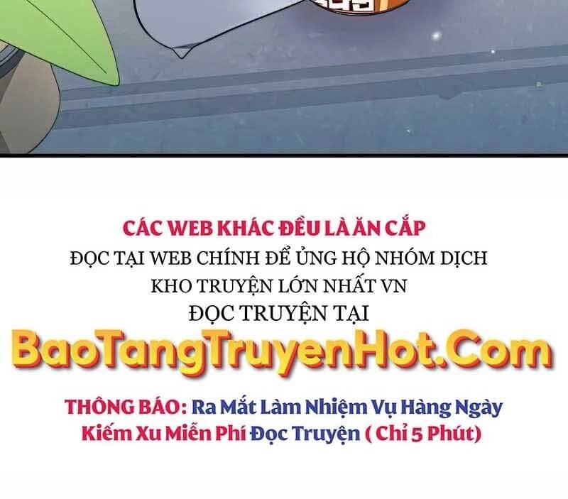 Ranker Mộng Du Chapter 41 - 60