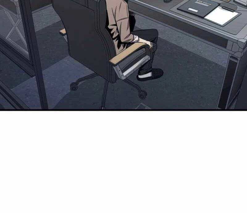 Ranker Mộng Du Chapter 41 - 62