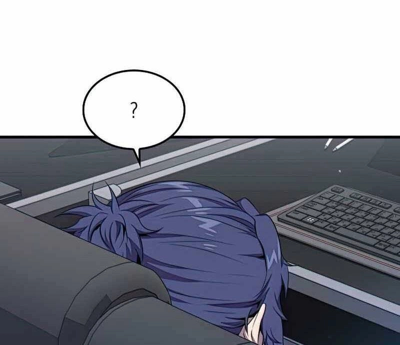 Ranker Mộng Du Chapter 41 - 63