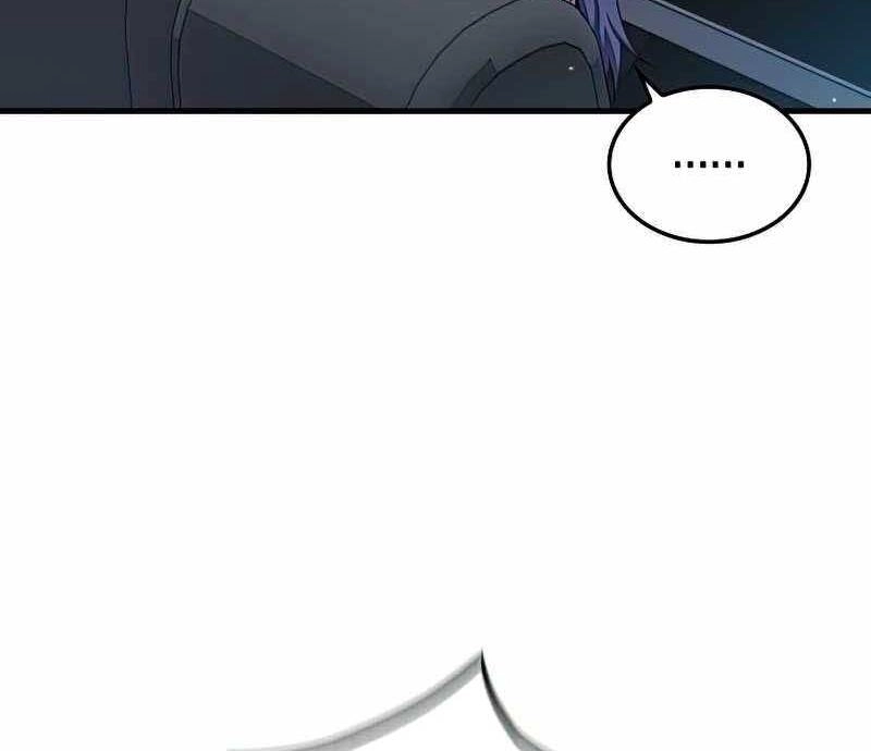 Ranker Mộng Du Chapter 41 - 64