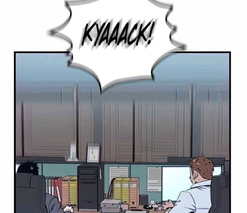 Ranker Mộng Du Chapter 41 - 65