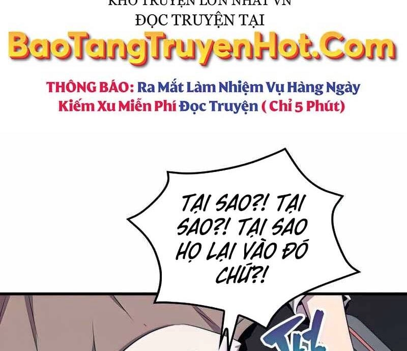Ranker Mộng Du Chapter 41 - 67