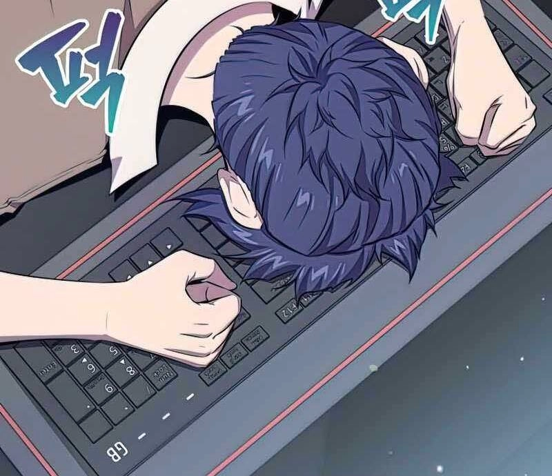 Ranker Mộng Du Chapter 41 - 68