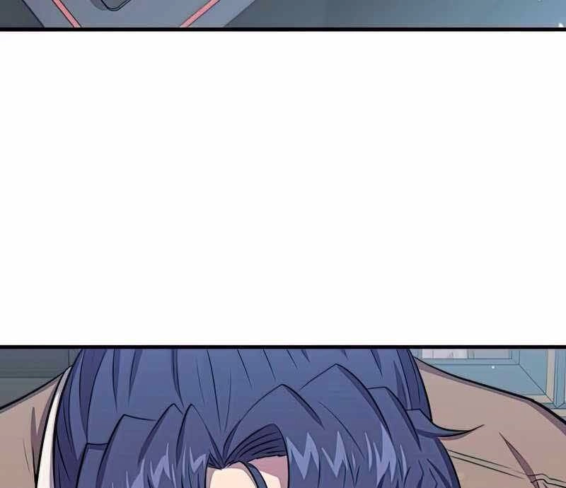 Ranker Mộng Du Chapter 41 - 69