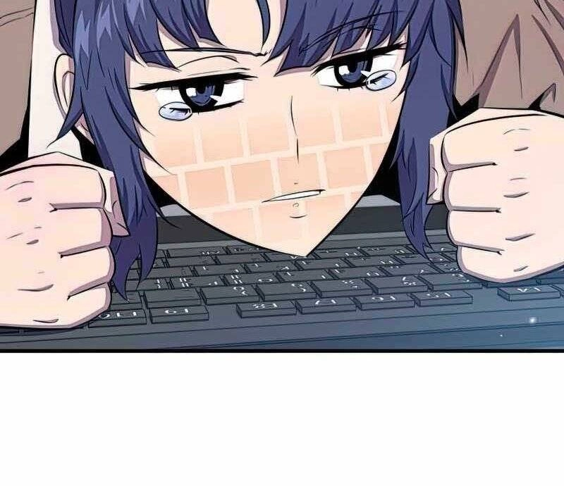 Ranker Mộng Du Chapter 41 - 70