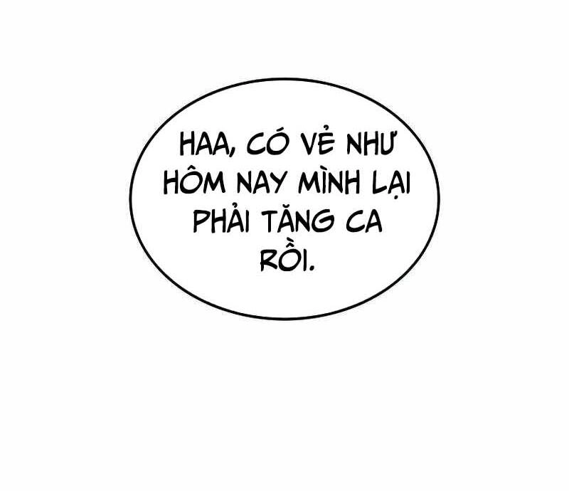 Ranker Mộng Du Chapter 41 - 71