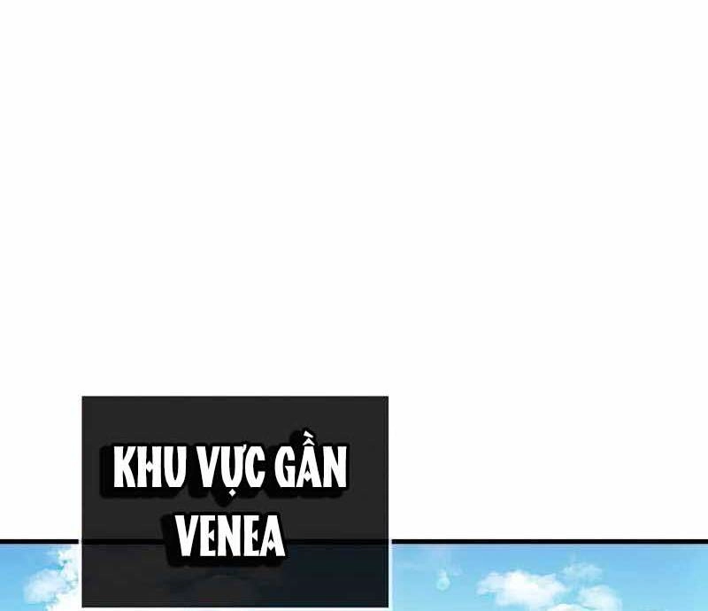 Ranker Mộng Du Chapter 41 - 74