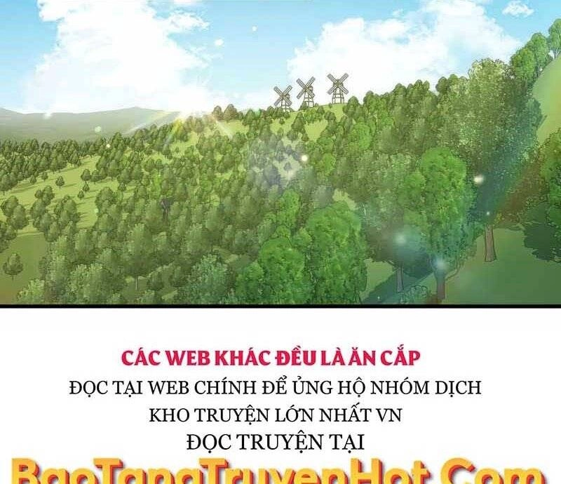 Ranker Mộng Du Chapter 41 - 75