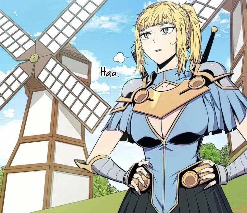 Ranker Mộng Du Chapter 41 - 77