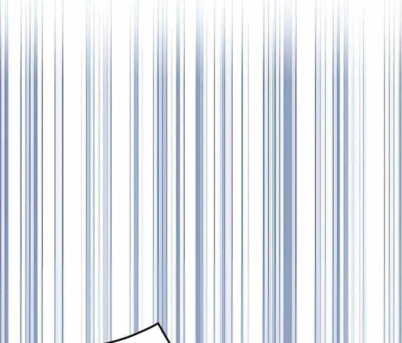 Ranker Mộng Du Chapter 41 - 81