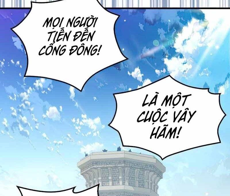 Ranker Mộng Du Chapter 41 - 82