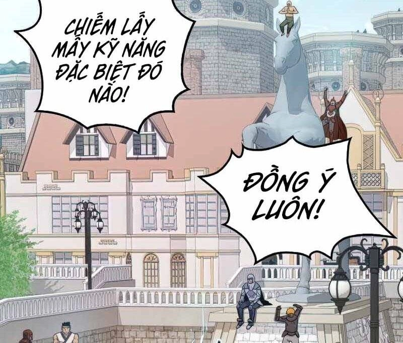 Ranker Mộng Du Chapter 41 - 83