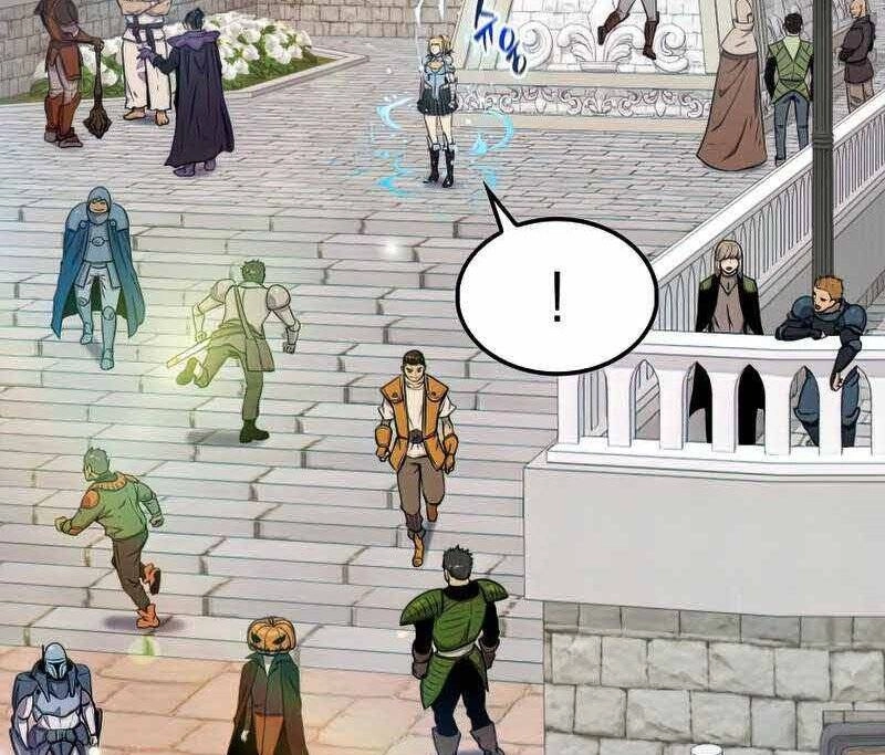 Ranker Mộng Du Chapter 41 - 84