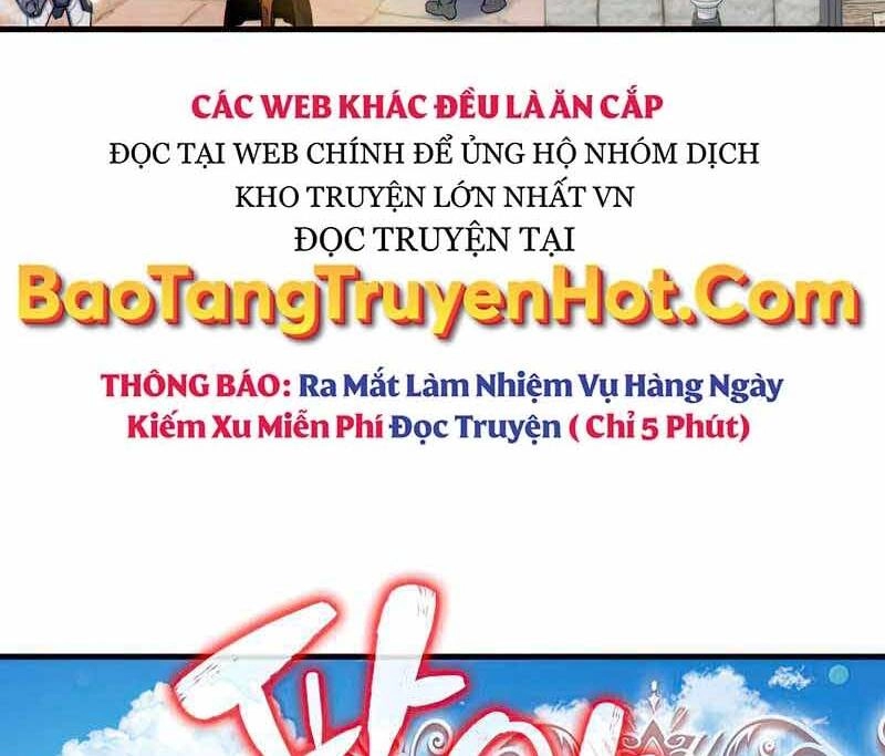 Ranker Mộng Du Chapter 41 - 85