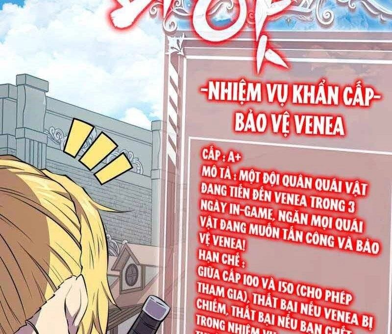 Ranker Mộng Du Chapter 41 - 86