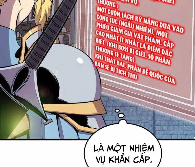 Ranker Mộng Du Chapter 41 - 87