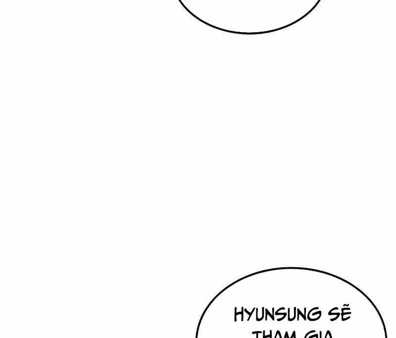 Ranker Mộng Du Chapter 41 - 88