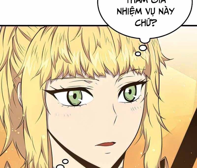 Ranker Mộng Du Chapter 41 - 89