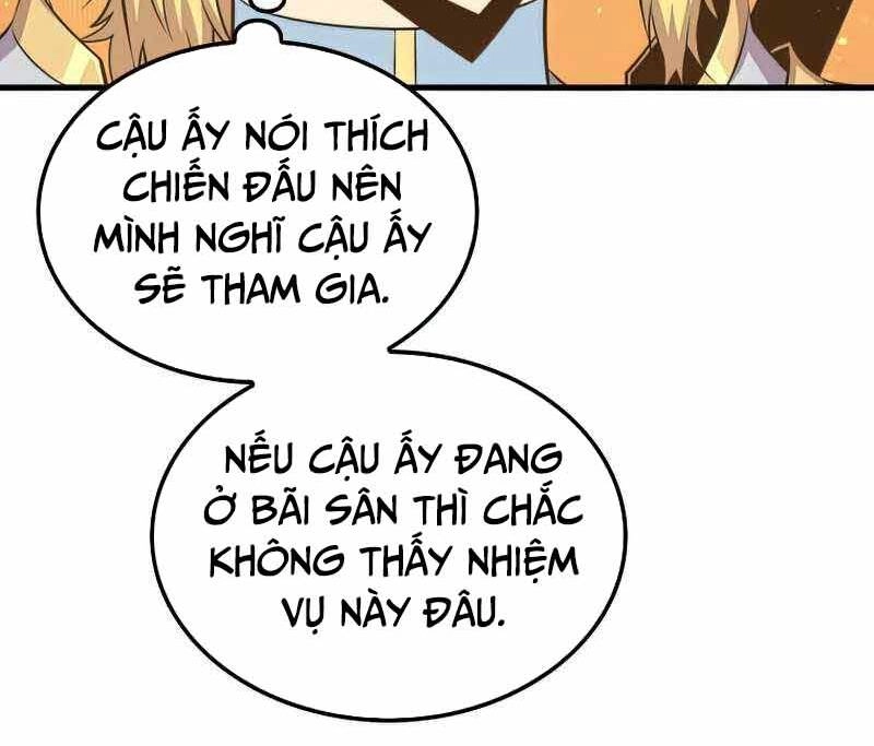 Ranker Mộng Du Chapter 41 - 90