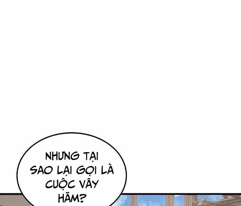 Ranker Mộng Du Chapter 41 - 91