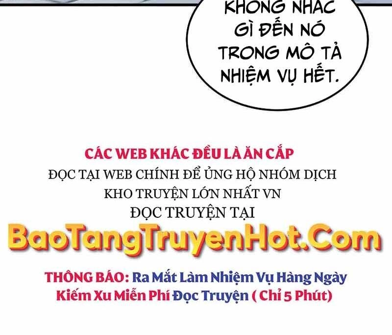 Ranker Mộng Du Chapter 41 - 93