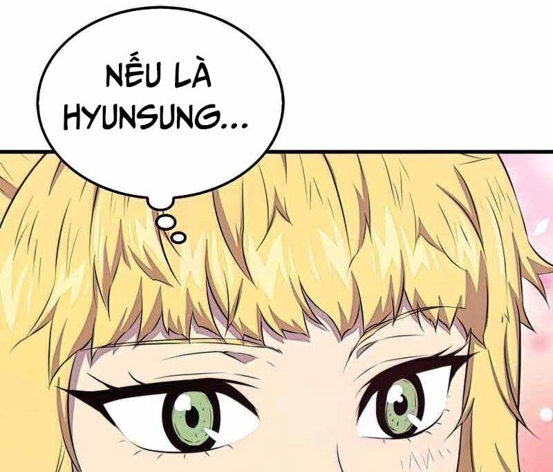 Ranker Mộng Du Chapter 41 - 94