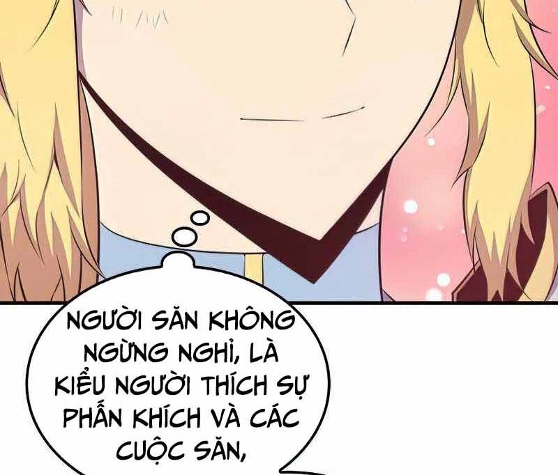 Ranker Mộng Du Chapter 41 - 95