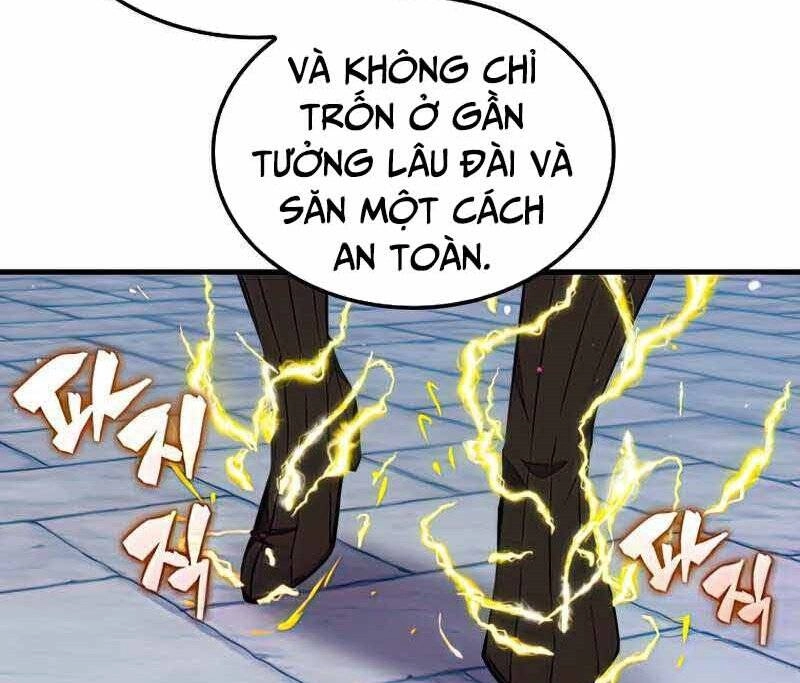 Ranker Mộng Du Chapter 41 - 96