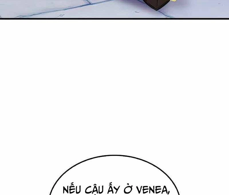 Ranker Mộng Du Chapter 41 - 97