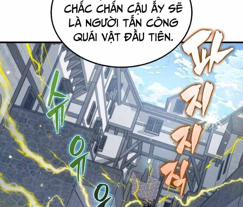 Ranker Mộng Du Chapter 41 - 98