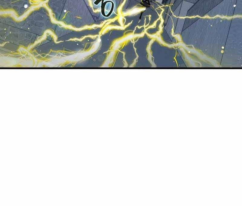 Ranker Mộng Du Chapter 41 - 99