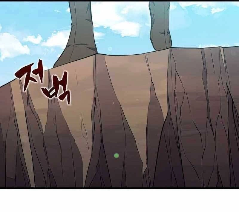 Ranker Mộng Du Chapter 41 - 101