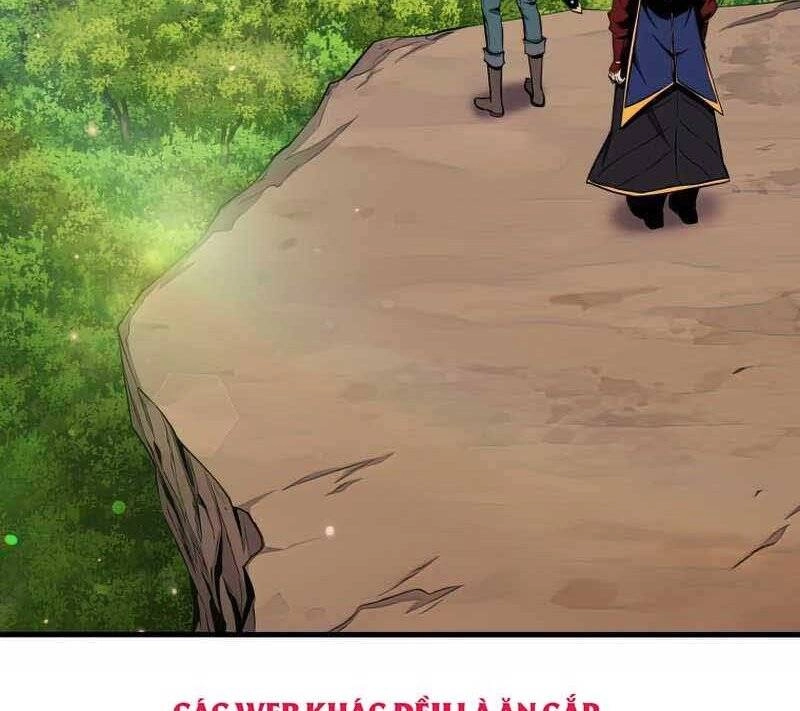 Ranker Mộng Du Chapter 41 - 104