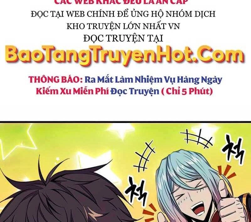 Ranker Mộng Du Chapter 41 - 105