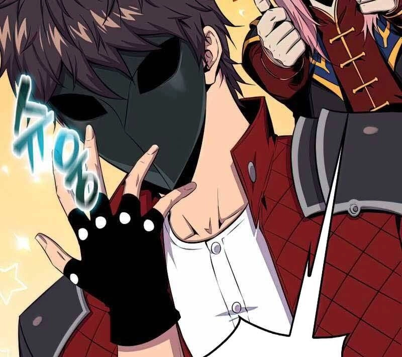 Ranker Mộng Du Chapter 41 - 106