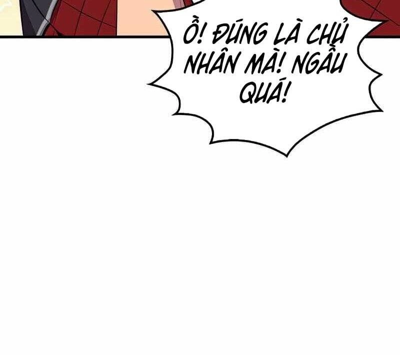 Ranker Mộng Du Chapter 41 - 107