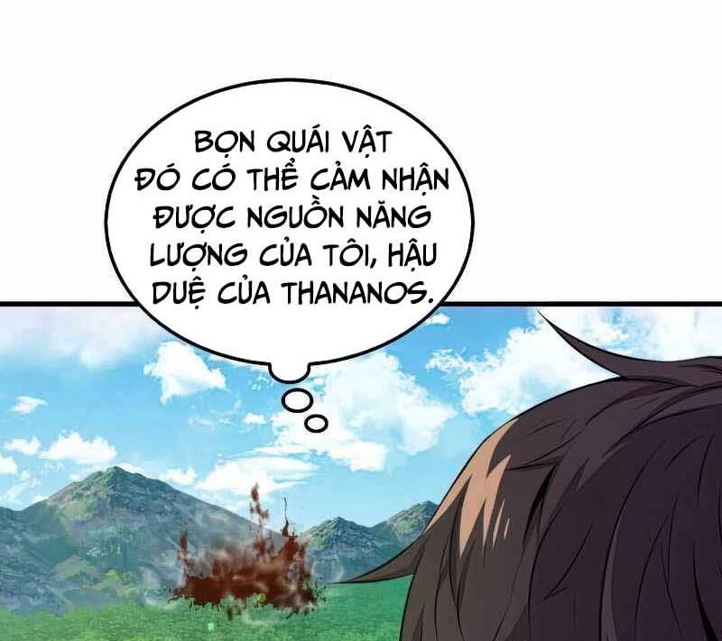 Ranker Mộng Du Chapter 41 - 108