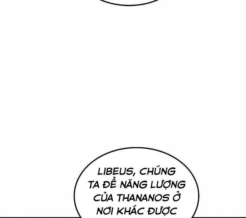 Ranker Mộng Du Chapter 41 - 110