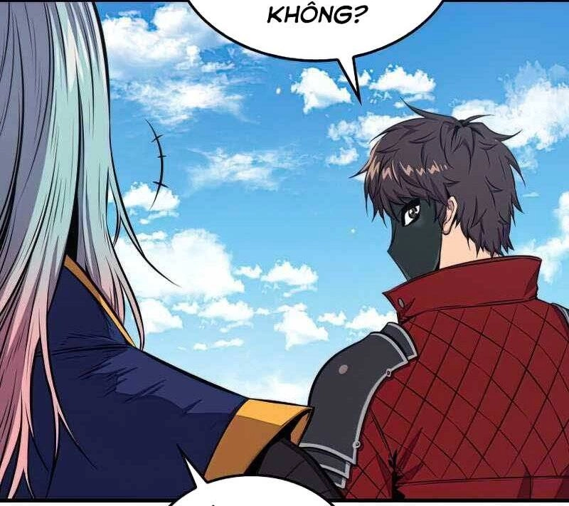 Ranker Mộng Du Chapter 41 - 111