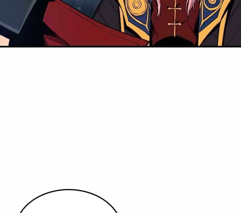 Ranker Mộng Du Chapter 41 - 114