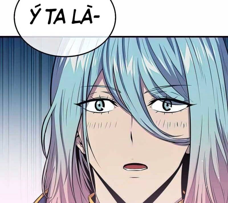 Ranker Mộng Du Chapter 41 - 115