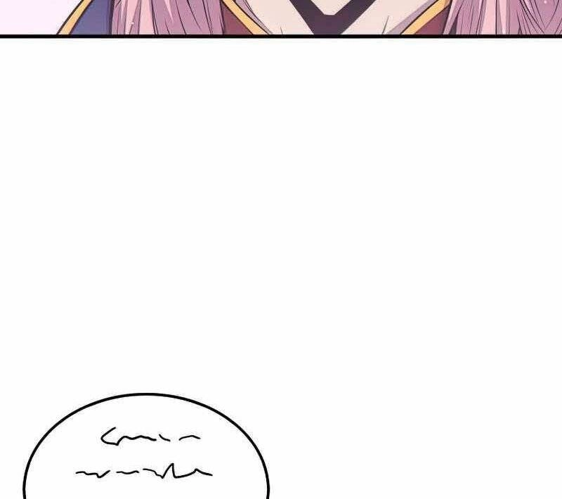 Ranker Mộng Du Chapter 41 - 116