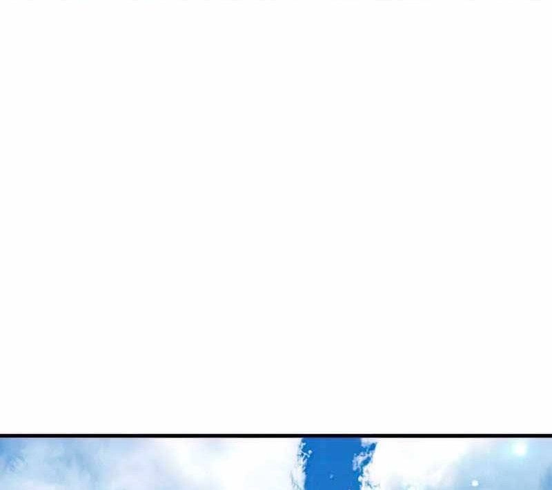 Ranker Mộng Du Chapter 41 - 118