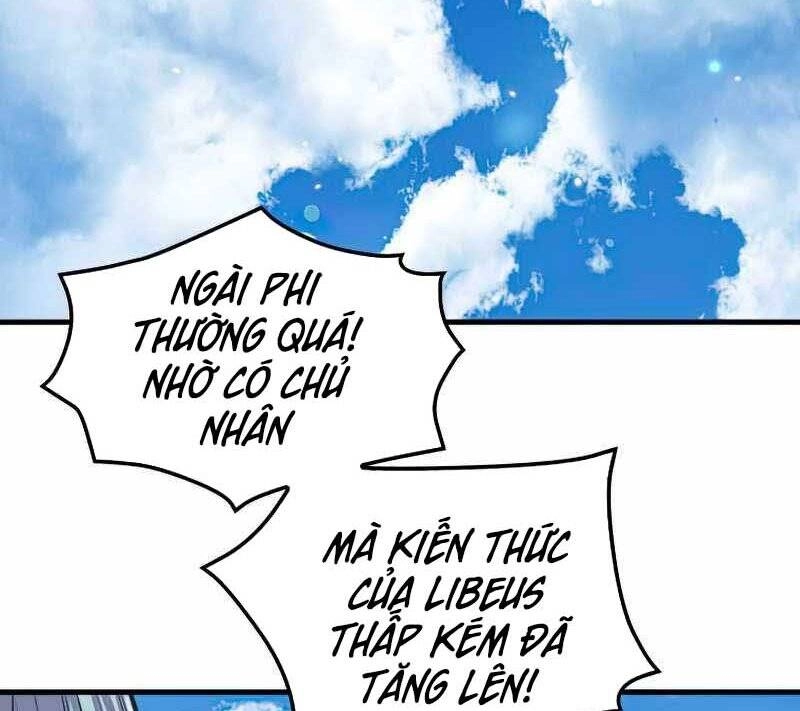 Ranker Mộng Du Chapter 41 - 119